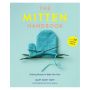 The Mitten Handbook