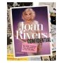 Joan Rivers Confidential