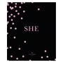 Kate Spade New York: SHE