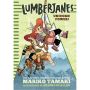 Lumberjanes