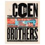 The Coen Brothers