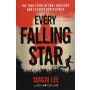 Every Falling Star