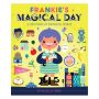 Frankie's Magical Day