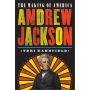 Andrew Jackson