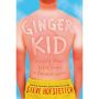 Ginger Kid