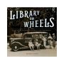 Library on Wheels