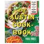 The Austin Cookbook