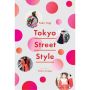 Tokyo Street Style