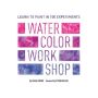 Watercolor Workshop