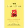 The Displaced