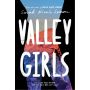 Valley Girls