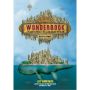 Wonderbook (Revised and Expanded)