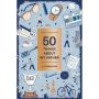 50 Things About My Father