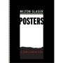 Milton Glaser Posters