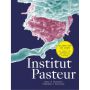 Institut Pasteur