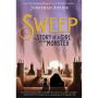 Sweep: The Story of a Girl and Her Monster