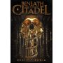 Beneath the Citadel: Destiny Soria