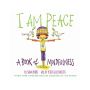 I Am Peace