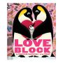 Loveblock