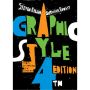 Graphic Style