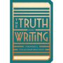 The Truth About Writing