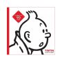 Tintin: The Art of Hergé