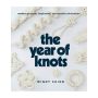 The Year of Knots