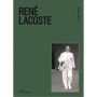 René Lacoste