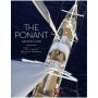 The Ponant Adventure