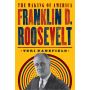 Franklin D. Roosevelt