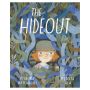 The Hideout