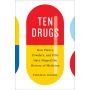 Ten Drugs