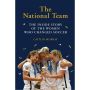 The National Team