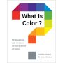 What Is Color?