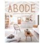 Abode