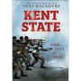 Kent State: Four Dead in Ohio