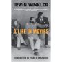 A Life in Movies