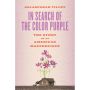 In Search of The Color Purple: The Story of an American Masterpiece