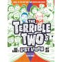 The Terrible Two's Last Laugh