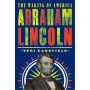 Abraham Lincoln