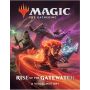 Magic: The Gathering