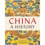 China: A History