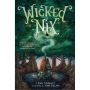 Wicked Nix