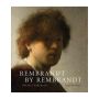 Rembrandt by Rembrandt