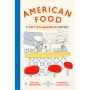 American Food