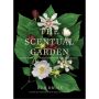 The Scentual Garden