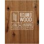 Reclaimed Wood