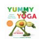 Yummy Yoga