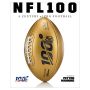 NFL 100