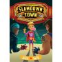 Smackdown Town